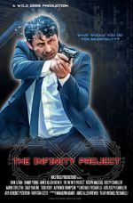 Watch The Infinity Project Megavideo