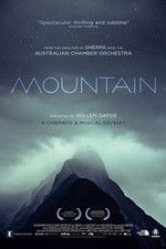 Watch Mountain Megavideo