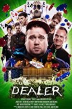 Watch Dealer Megavideo