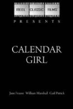 Watch Calendar Girl Megavideo