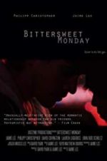 Watch Bittersweet Monday Megavideo