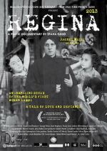 Watch Regina Megavideo
