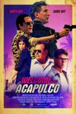 Watch Welcome to Acapulco Megavideo