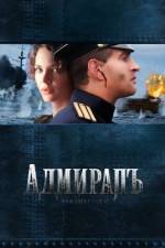 Watch Admiral Megavideo