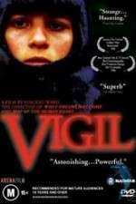 Watch Vigil Megavideo