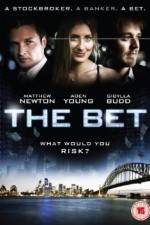 Watch The Bet Megavideo