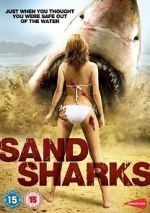 Watch Sand Sharks Megavideo