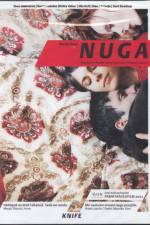 Watch Nuga Megavideo