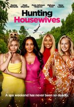 Watch Hunting Housewives Megavideo