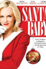 Watch Santa Baby Megavideo