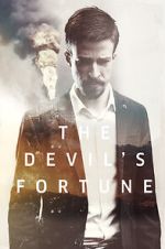 Watch The Devil's Fortune Megavideo