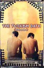 Watch Steam: The Turkish Bath Megavideo