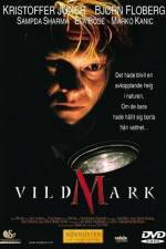 Watch Vildmark Megavideo