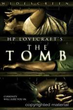 Watch The Tomb Megavideo