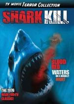 Watch Shark Kill Megavideo