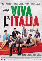 Watch Viva l\'Italia Megavideo