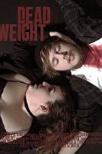 Watch Dead Weight Megavideo