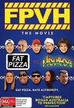 Watch Fat Pizza vs. Housos Megavideo
