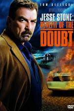 Watch Jesse Stone Benefit of the Doubt Megavideo