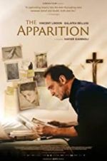Watch The Apparition Megavideo
