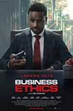 Watch Business Ethics Megavideo