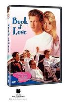 Watch Book of Love Megavideo