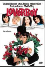 Watch Loverboy Megavideo