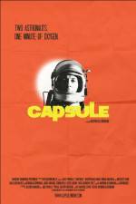 Watch Capsule Megavideo