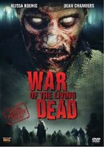 Watch Zombie Wars Megavideo