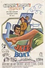 Watch Jazz Boat Megavideo