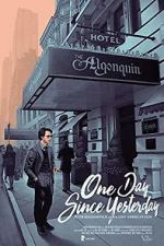 Watch One Day Since Yesterday: Peter Bogdanovich & the Lost American Film Megavideo