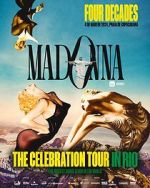 Watch Madonna: The Celebration Tour in Rio (TV Special 2024) Megavideo