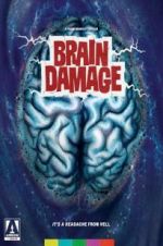 Watch Listen to the Light: The Making of \'Brain Damage\' Megavideo