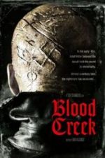 Watch Blood Creek Megavideo