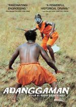 Watch Adanggaman Megavideo