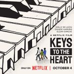 Watch Keys to the Heart Megavideo