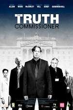 Watch The Truth Commissioner Megavideo