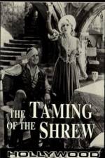 Watch The Taming of the Shrew Megavideo