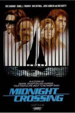 Watch Midnight Crossing Megavideo