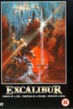 Watch Excalibur Megavideo