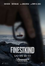 Watch Finestkind Megavideo