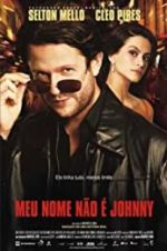 Watch My Name Ain\'t Johnny Megavideo