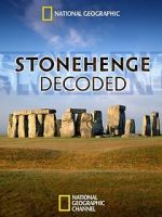 Watch Stonehenge: Decoded Megavideo