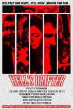 Watch Hell's Drifter Megavideo