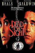 Watch Dead on Sight Megavideo