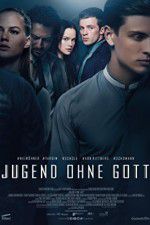 Watch Jugend ohne Gott Megavideo