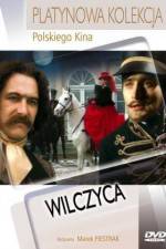 Watch Wilczyca Megavideo