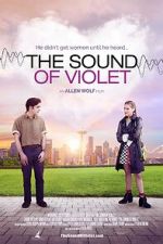 Watch The Sound of Violet Megavideo