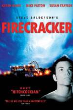 Watch Firecracker Megavideo