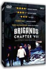 Watch Brigands-Chapter VII Megavideo